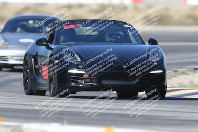 media/Oct-18-2025-PCA San Diego (Sat) [[653db1c827]]/4-Yellow/Session 1 (Turn 11)/